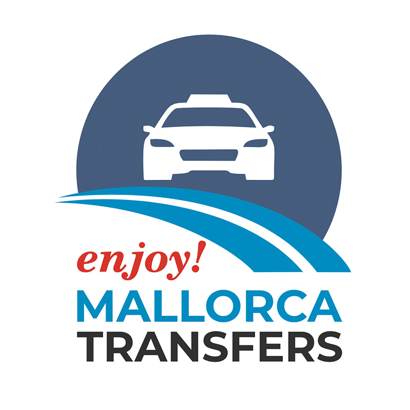 Enjoy Mallorca Transfers