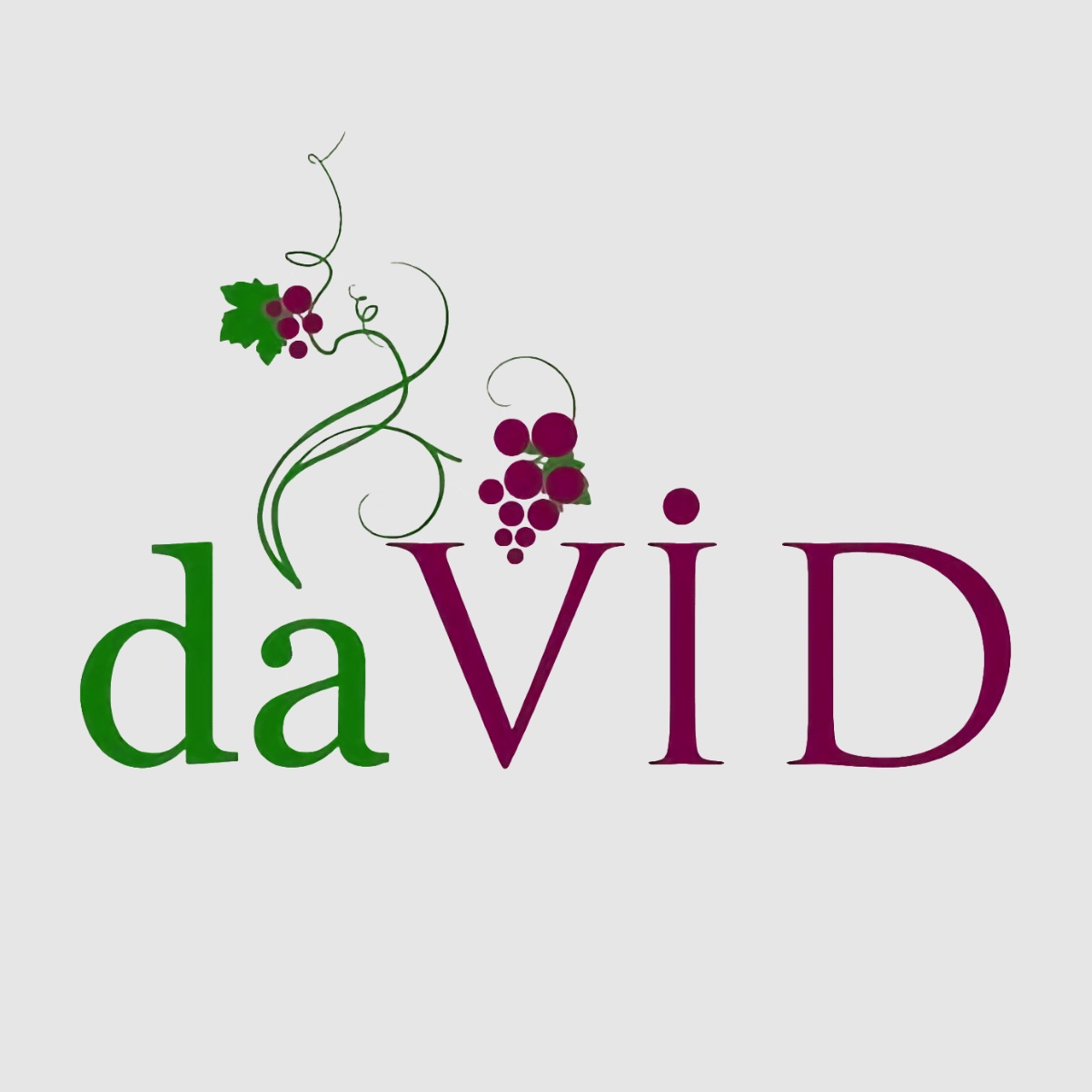 Restaurante da-VID